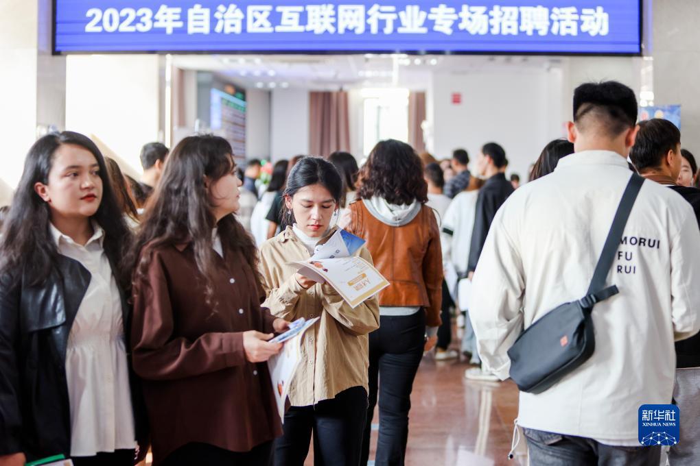 kk盘锦棋牌官网